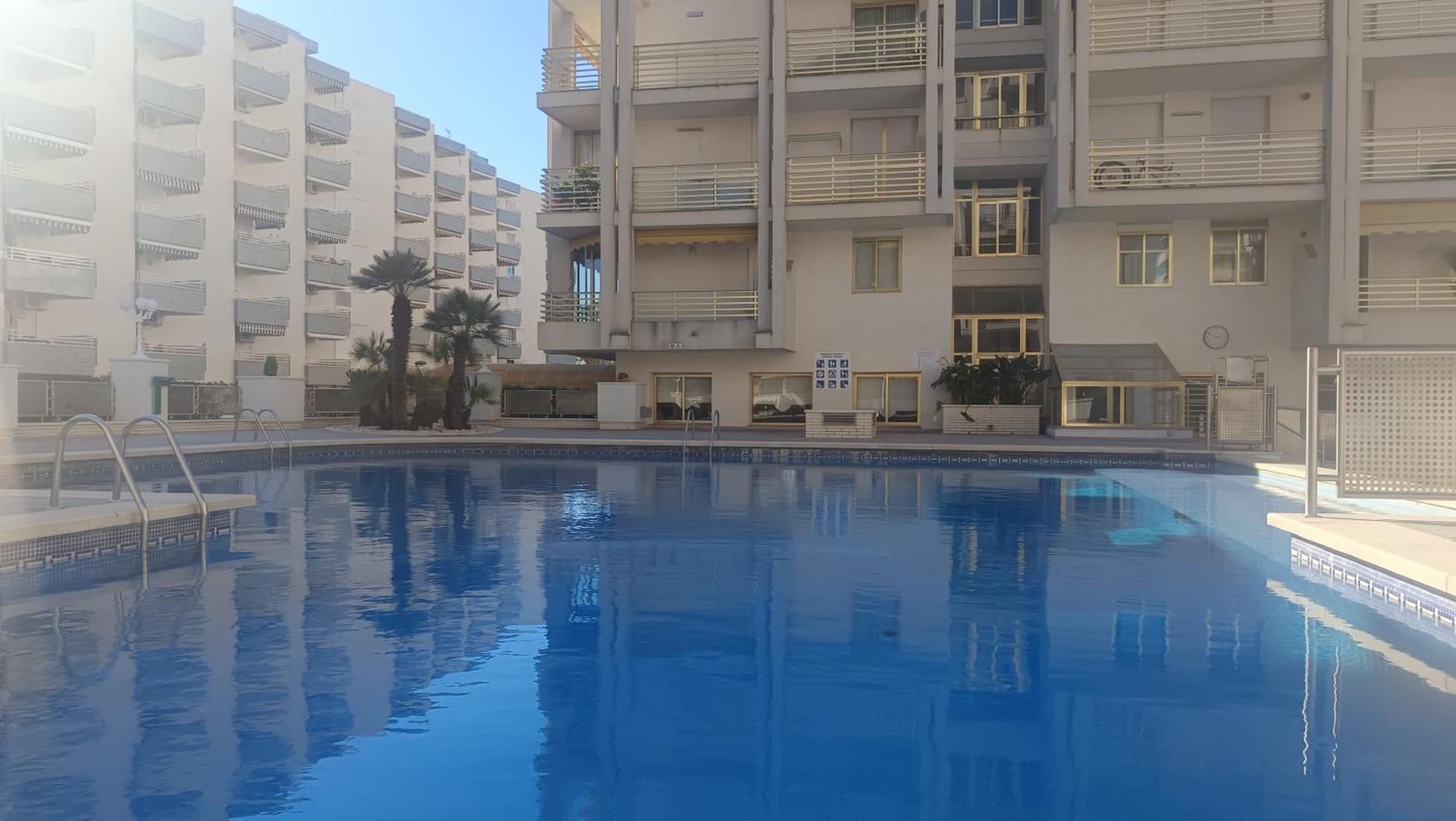 Rentalmar Novelty Families Only
